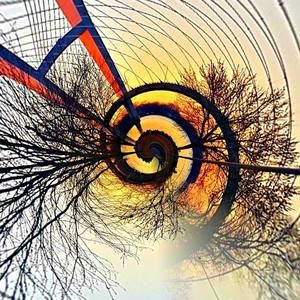 Meet your Posher, Jess